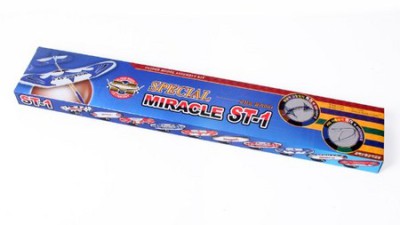 놓치면 후회! 글라이더t 3 역대급 할인 & 솔직 후기 🚀